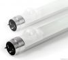 T8 LED TUBE LIGHT Infr...