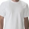 Men T Shirt