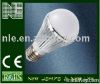 LED light /Bulb light