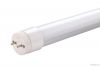 LED light Tubes T8 0.6...