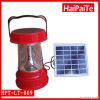 6LEDs Solar Led Lanter...