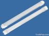 6feet led tube 30w, 1....