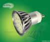 widely use led spot li...