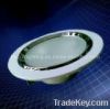 7*1W LED Downlights 40...