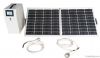 Portable Solar Power S...