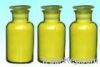 Poly Aluminium Chlorid...
