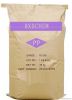 Blue Silica Gel