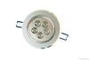 LED Ceiling Light