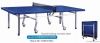 Double Folding Movable...