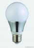 New developed 5W led bulb