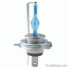 auto halogen bulb H4-HIR