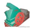 Shuliy wood crusher wo...
