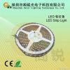 IP68 60leds SMD5050 le...