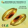 LED Strip Light Smd352...