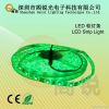 Waterproof Led Flex St...