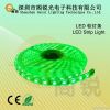 Waterproof Led Flex St...