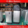 36V 10Ah Lithium Recha...