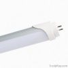 LED 20W tube light