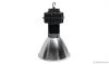 LED high bay/ UL, CE, ...