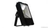 LED flood light/ IP65/...