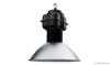 LED high bay/ AL520 ho...