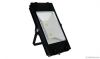 ip65/ LED Floodlight 1...