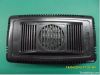 24V/36V/48V CHARGER