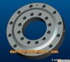 Slewing bearing for wi...