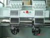 Embroidery Machine, Co...