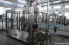 Water Filling Machine
