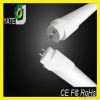 LED Tube