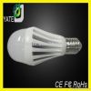 LED Bulb
