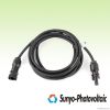 MC4 Solar PV TUV Cable...