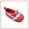 baby shoes for beautif...