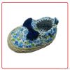 soft and comfortable b...