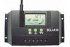 30A-12V/24VPW M Solar ...