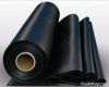 geomembrane HDPE sheet