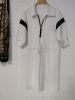 100% cotton women'...