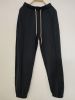 100%cotton men's sweatpants