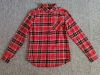 100% cotton men's...