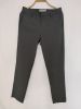 men's dress pants