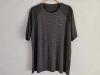  men's short slee...