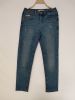 men's jeans pants