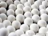 High Alumina Balls For...