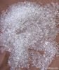 High quality silica ge...
