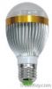 led bulb lamp
