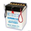 lead acid battery