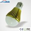 Dimmable E27 5w led bu...