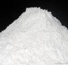 Titanium dioxide, rubb...