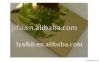 Mirror Aluminium Compo...